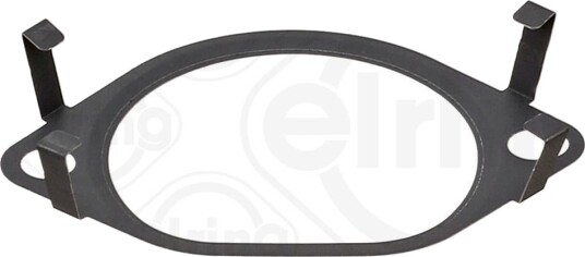 Pakkning EGR ventil ELRING 967.760