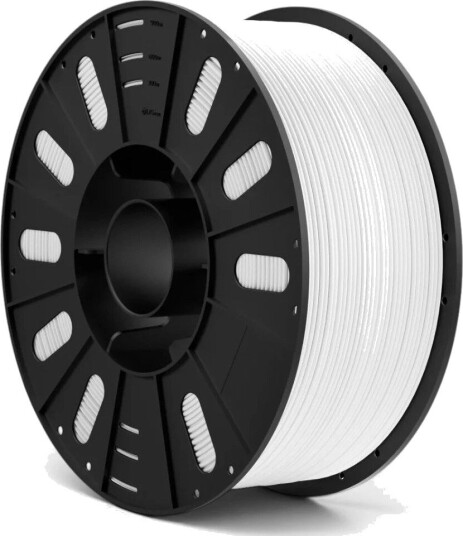 Elegoo PETG 3kg White