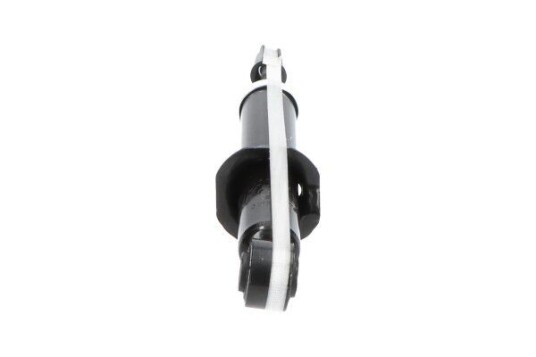 Støtdemper KAVO PARTS SSA-9025 Støtdemper KAVO PARTS SSA-9025
