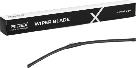 RIDEX 298W16973 Vindusvisker