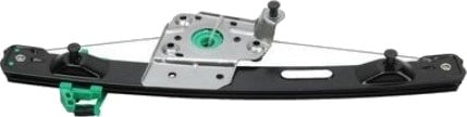 PROCARO PR14-1169 Vindusheis