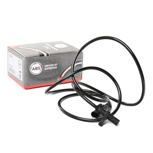ABS sensor A.B.S. 31584 ABS sensor A.B.S. 31584