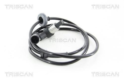 Sensor, ABS TRISCAN 8180 29402 Sensor, ABS TRISCAN 8180 29402