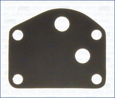 Tetning, oljepumpe AJUSA 00014300