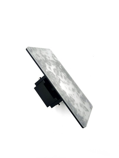 Creality LD-001 Build Platform Creality LD-001 Build Platform