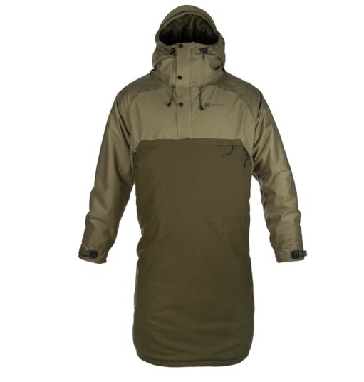 Non-stop Polar Anojakka Forest 2 . 0 Green Xs XS Non-stop Polar Anojakka Forest 2 . 0 Green Xs XS