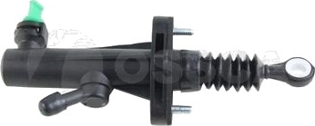 Slavesylinder, clutch OSSCA 34034 Slavesylinder, clutch OSSCA 34034