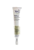 ROC Retinol Correxion Nattkrem Anti-Age 30 ml for Alle Hudtyper
