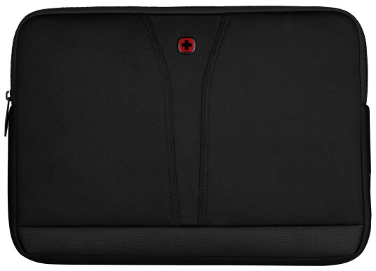 Wenger BC Fix Neopren PC sleeve 14" Wenger BC Fix Neopren PC sleeve 14"
