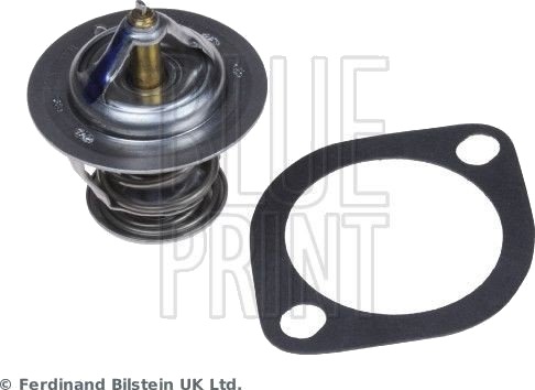 Termostat BLUE PRINT ADG09209 Termostat BLUE PRINT ADG09209