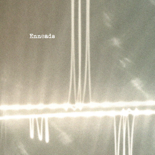 Enneads Enneads CD