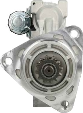 BV PSH 641.523.123.390 Starter
