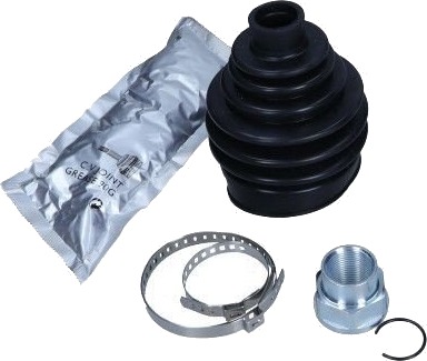 Mansjettsett, drivaksel MAXGEAR 49-1421