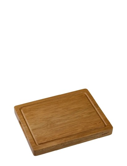 Dorre Skye Chopping Board Acacia 30*24*3 Cm 24X 30X 3 Dorre Skye Chopping Board Acacia 30*24*3 Cm 24X 30X 3