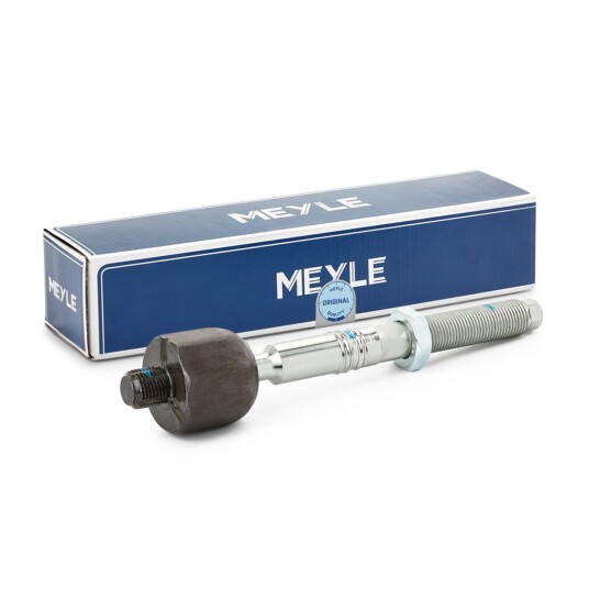 Styrestang MEYLE 116 031 0004