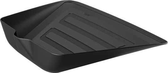 Thule Chariot Gulvmatte Singel