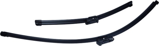 Viskerblad MAXGEAR 39 0780