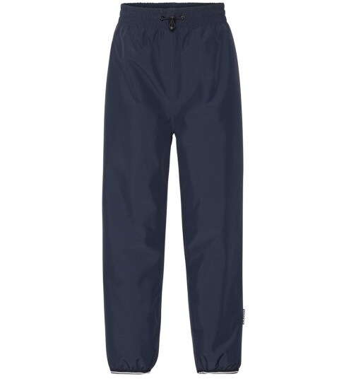 Molo Regnbukser Wild Galaxy Blue 12 år 152 Regnbukser Blå Molo Regnbukser Wild Galaxy Blue 12 år 152 Regnbukser Blå