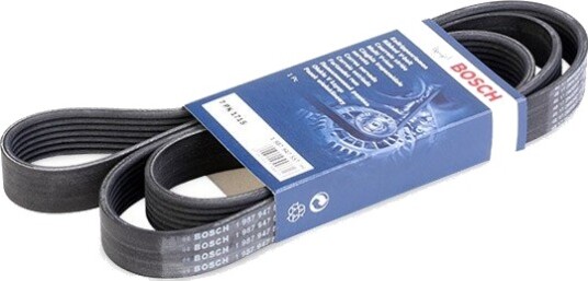 Kilerem BOSCH 1 987 947 557