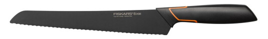 Fiskars Edge kniv brødkniv 1500607 1500604