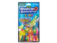 BUNCH O BALLOONS Crazy Water Quick Fill