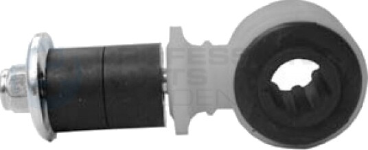 stang, stabilisator Professional Parts 61280030