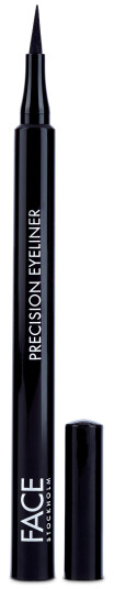 Face Stockholm Precision Eyeliner Firm Tip Face Stockholm Precision Eyeliner Firm Tip