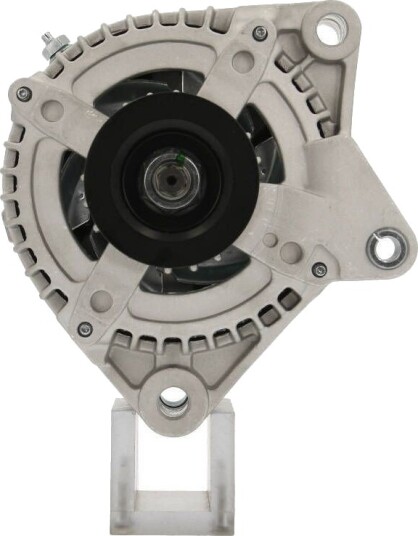 BV PSH 195.962.130.050 Dynamo BV PSH 195.962.130.050 Dynamo