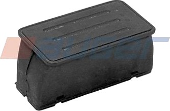 AUGER 55672 Fjærstopper