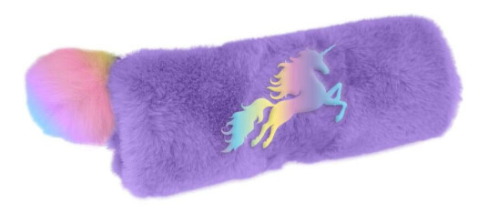 Tinka Pencil Tube Unicorn  8-804514 