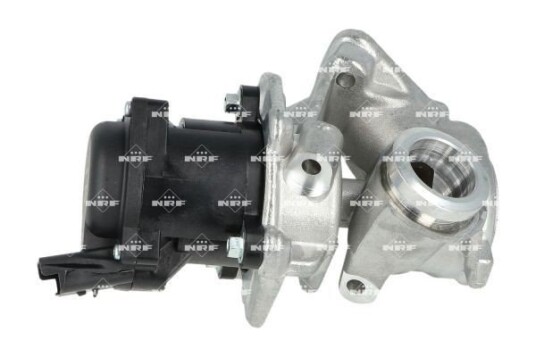 EGR Ventil NRF 48328 EGR Ventil NRF 48328