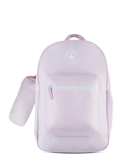 Converse Bk-Backpack - Pink - ONE SIZE