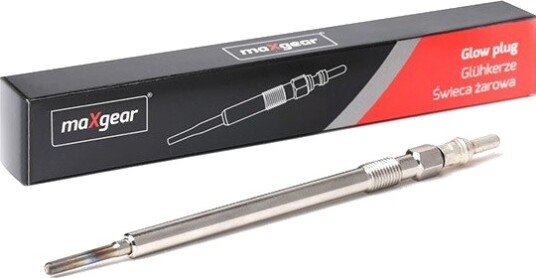 MAXGEAR 66-0073 Glødeplugg