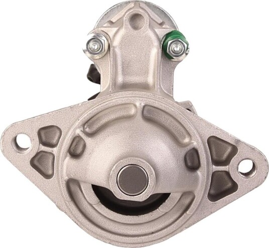 Starter WALKER WST00694