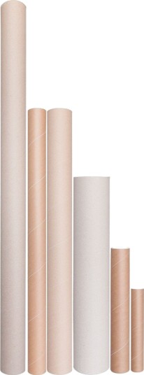 Office Products Pappeske Office Products Sr. 52 Mm/55 Cm Office Products Pappeske Office Products Sr. 52 Mm/55 Cm