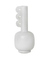 Muses Vase Clio