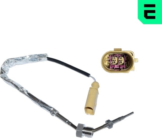 ERA 551934 Sensor, eksostemperatur ERA 551934 Sensor, eksostemperatur