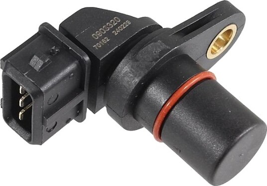 Sensor, kamakselposisjon METZGER 0903320