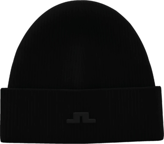 J.Lindeberg Dame Sport Svart ONE SIZE, J.Lindeberg Dame Sport Svart ONE SIZE,