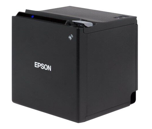 Epson TM m30II (122) POS Epson TM m30II (122) POS