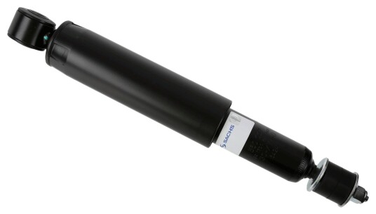 Støtdemper SACHS 560 007