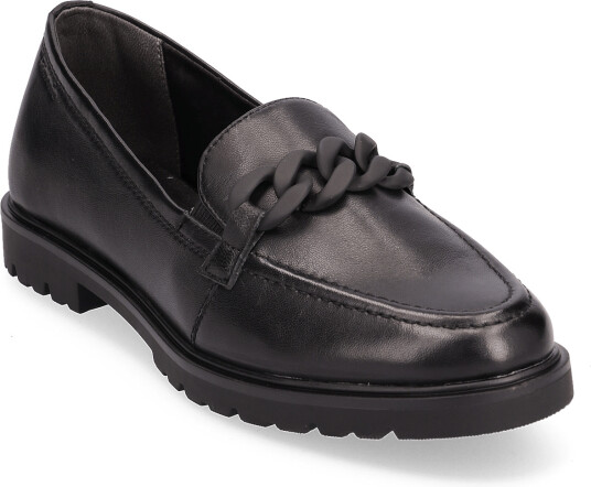 Tamaris Women Slip On Black 40