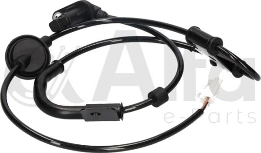 Alfa e Parts AF03301 Sensor ABS