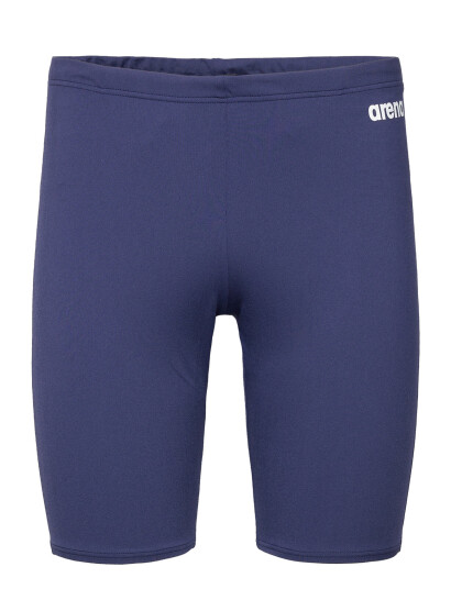 Arena Men"s Team Swim Jammer Solid - Navy - 34 Arena Men"s Team Swim Jammer Solid - Navy - 34