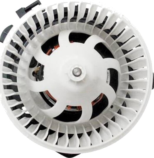 DIEDERICHS DCG1050 Kupévifte