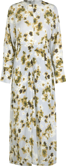 Second Female | Andra Dress | L