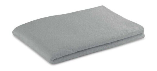 Kärcher Accessories Microfiber Towel Kärcher Accessories Microfiber Towel