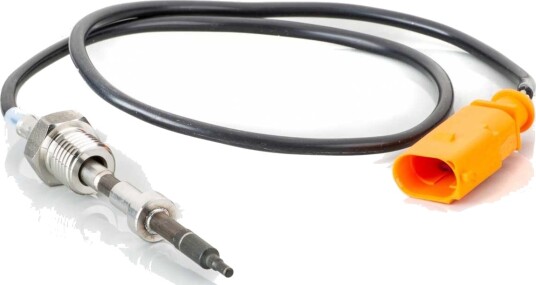 Sensor eksostemperatur HELLA 6PT 014 494 561