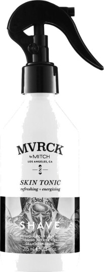 Paul Mitchell Mvrck Skin Tonic 215ml Paul Mitchell Mvrck Skin Tonic 215ml