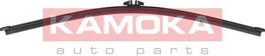 Viskerblad KAMOKA 29008